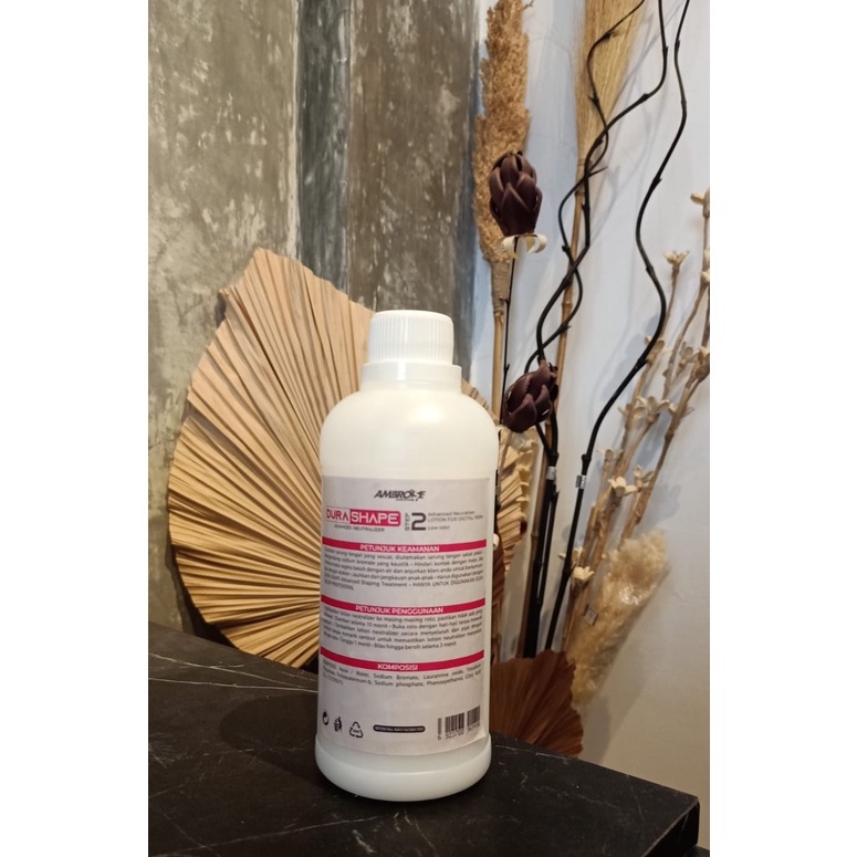 DIGITAL PERM LOTION /  BLOW PERMANEN / OBAT KERITING DIGITAL HOT PERM LOTION DIGITAL PERM DIGIPERM