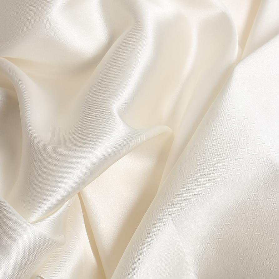 ❂ Kain Background Foto Produk / Properti Foto Prdouk ✮