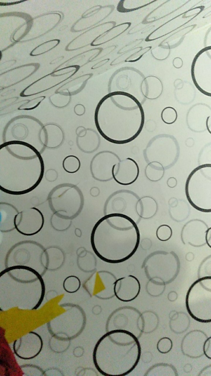 Sprei Ladyrose Kingsize [hindia, Luxio,michelle, Isla]