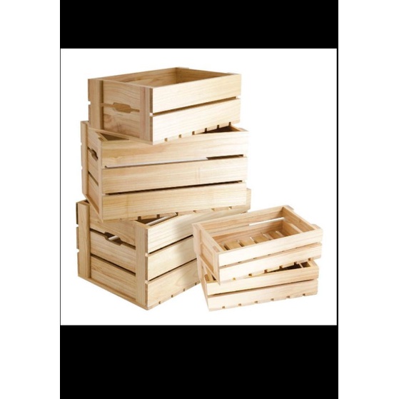 

Biaya Packing Kayu