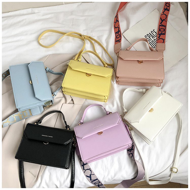 (2PC BISA IKG)GTBI99884321 New Arrival  !!!  Tas Selempang  Tas Wanita Import  Premium Terbaru