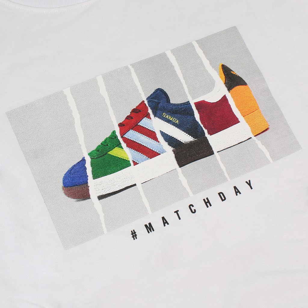 T-Shirt Baju Kaos Distro Hooligans Matchday 21.6/ Kaos Distro Pria Wanita