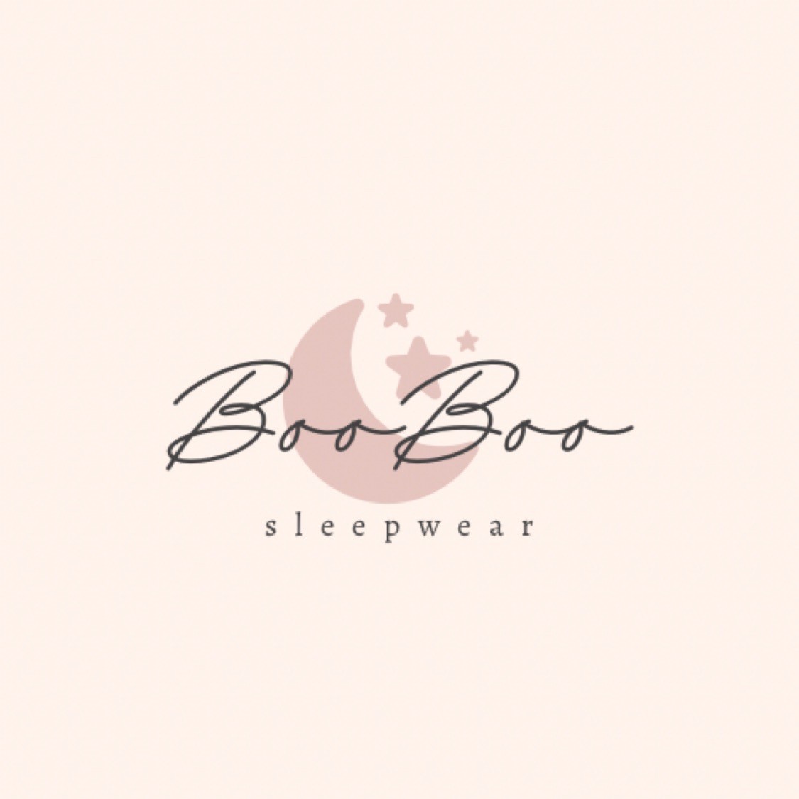 booboo_sleepwear