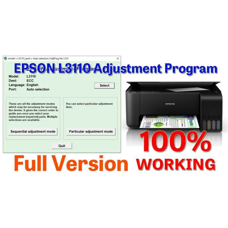 jual-resetter-epson-l3110-original-full-version-waste-pad-ink-service