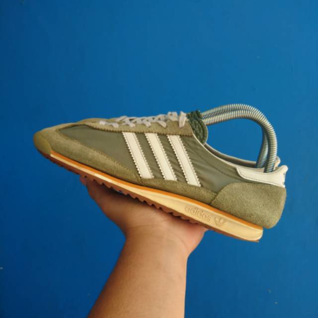 ADIDAS SUPERLIGHT 72