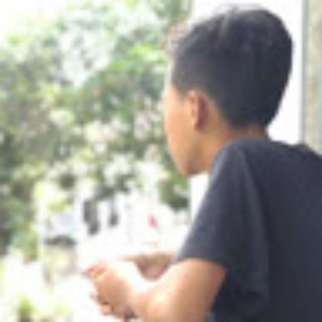 blonjoonline93