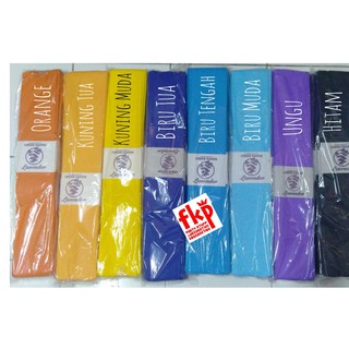 Kertas Krep Lembaran 110 x 60 Merk Lavender Biola Kertas Kertas Krep Lembaran 110 x 60 Merk Lavender Biola Kertas