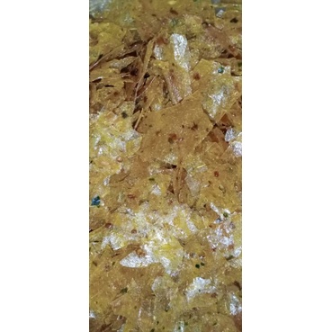 

KERIPIK KACA PEDAS KEMASAN BOX