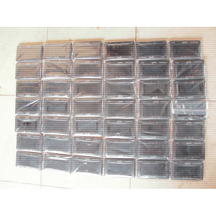 Bombastis  Metronome Tuner Cherub WMT-558 HJ72