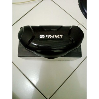 Jual kacamata Rudy Project original pembagian asli TNI Indonesia|Shopee