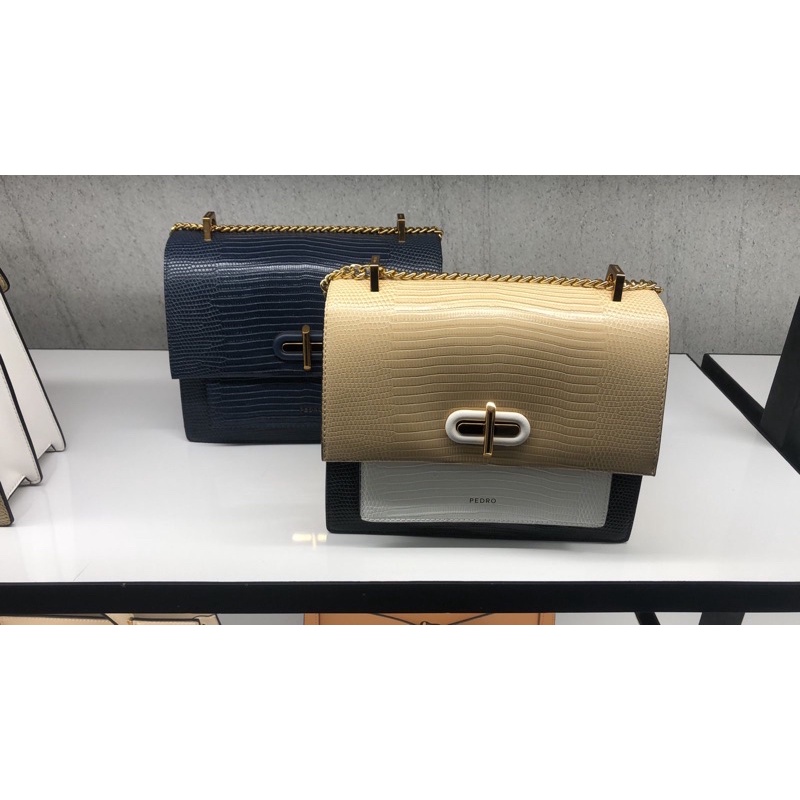Tas Wanita Pedro Original store