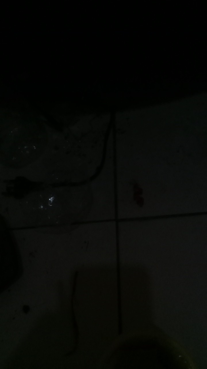 Mur Topi M7 Croom Tinggi