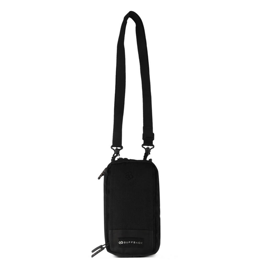 Hanging Wallet Hp Kartu Buffback F-513ER