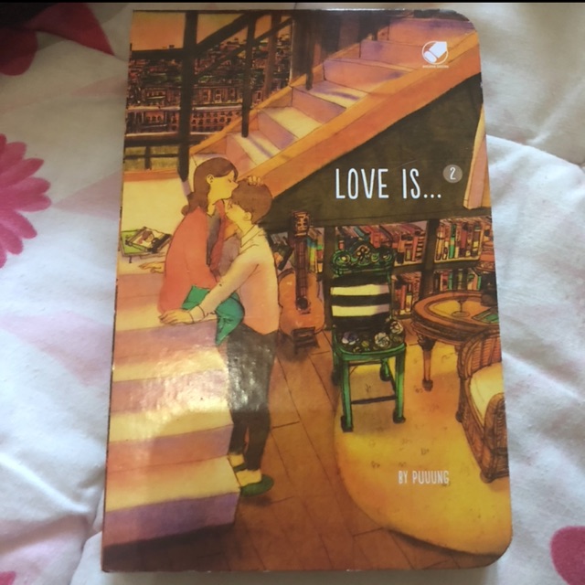 

Notebook buku catatan kecil travel book remaja anak harian