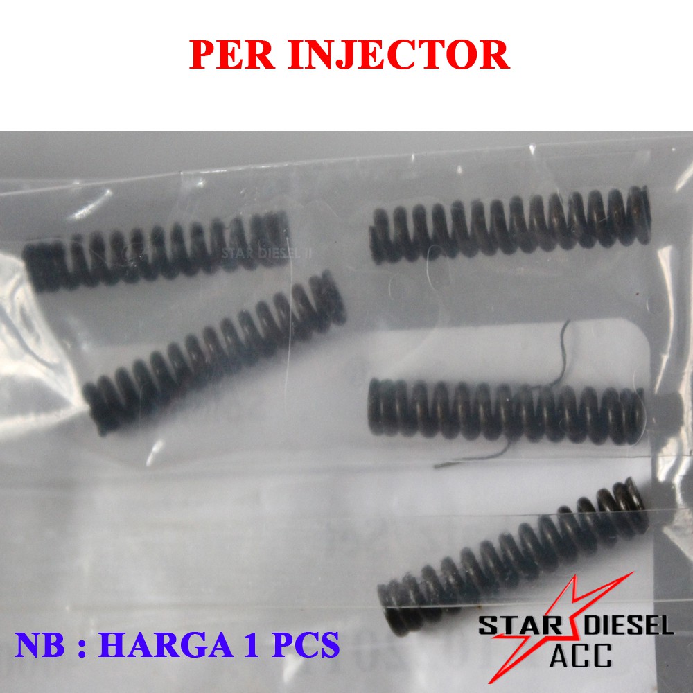 Injector hilux injector triton injector innova injector pajero inject