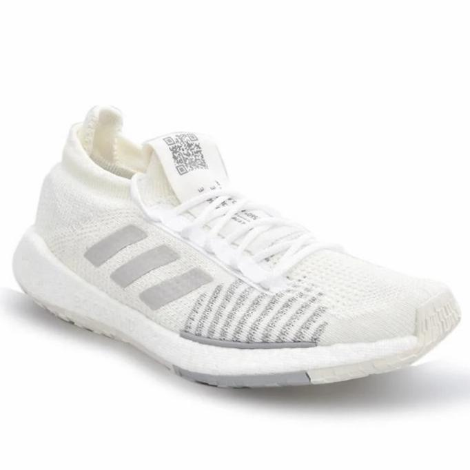 pulseboost hd mens