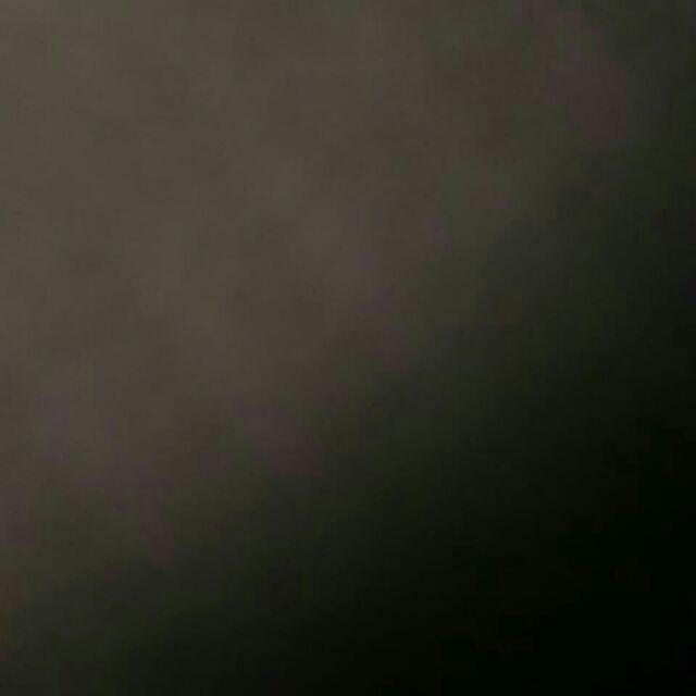 Batik Danurdara Full Furing Katun Halus Sragenan Size M-xxl Asli Solo