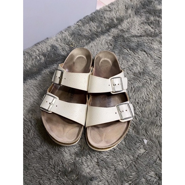 Birkenstock Arizona Second Original