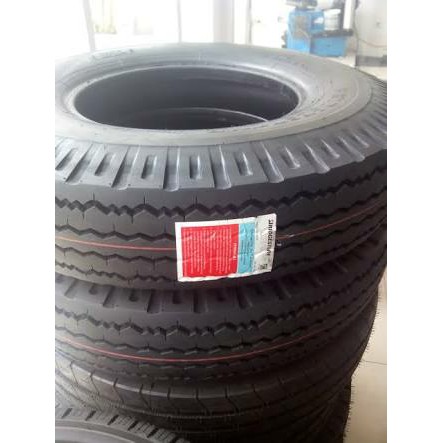 Terbaru BAN LUAR TRUK ENGKEL 750-15 750R15 BRIDGESTONE