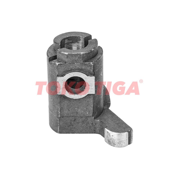 Looper Rocker Shaft Arm (A) Mesin Jahit Karung NP-7A (243071)