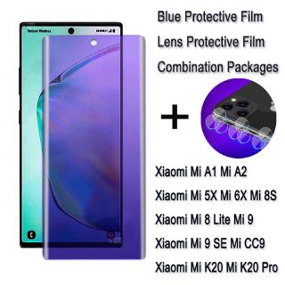 Harga xiaomi mi 9 se Terbaik - April 2020 | Shopee Indonesia