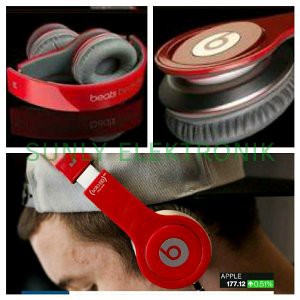 headphone beats  headphone beat   headset beat bando dr dre