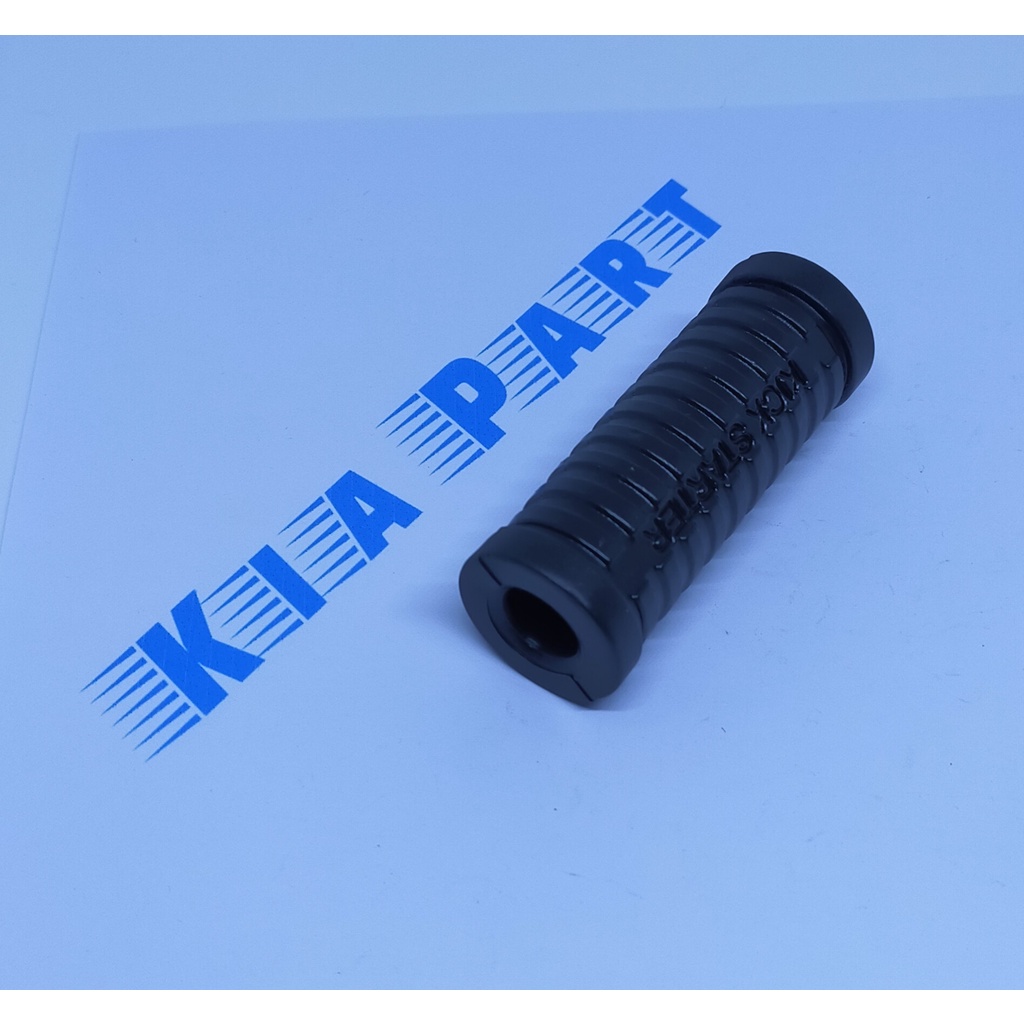 Karet Selah Selahan GL Pro Tiger MegaPro GL Max Kret Kick Starter GL