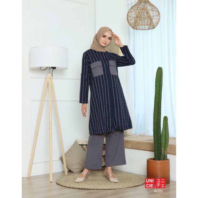 Kagami set by Unicie.