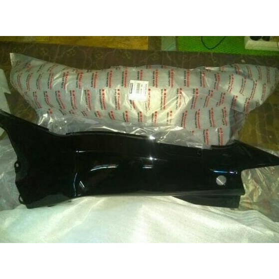 cover body kaze lama ori kawasaki harapan44 Kualitas Baik