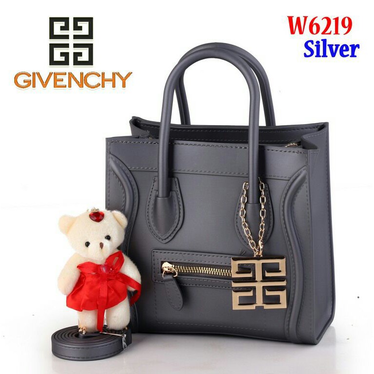 Bag Givenchy W6219