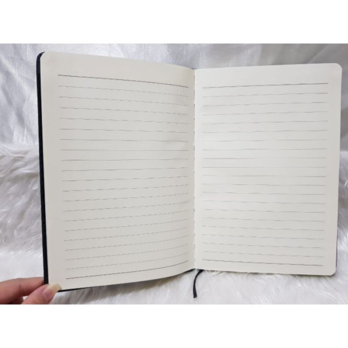 

Berkualitas Ag04 / Agenda Souvenir Promosi/ Notes Book/ Buku Notes/Memo Buku Tulis Hemat
