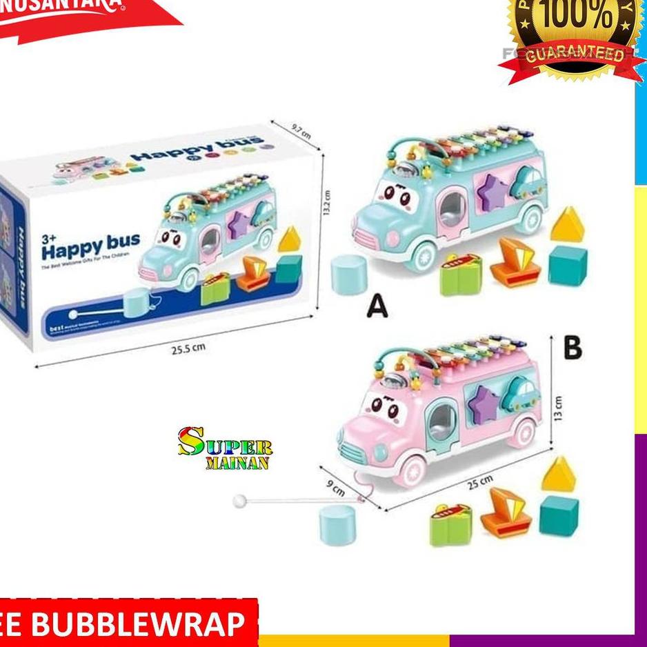 kado ulang tahun ultah anak cewek cowok mainan anak laki laki perempuan 1 2 3 4 5 6 7 tahun murah