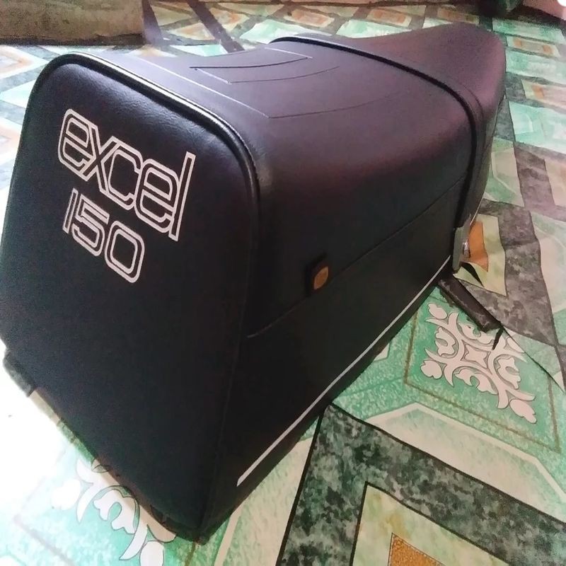 jok vespa excel original