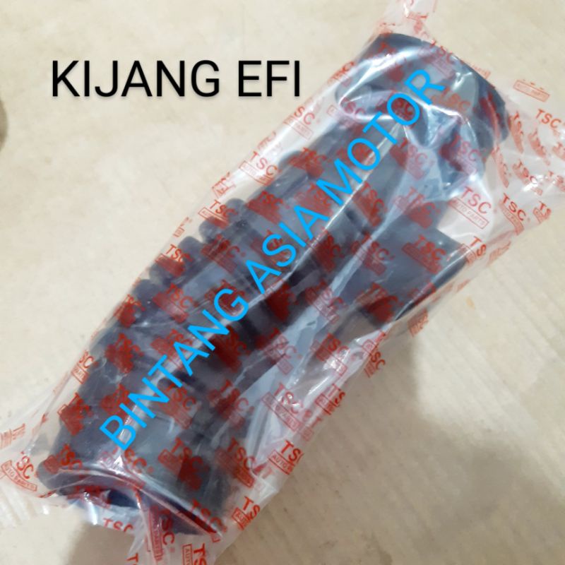 SELANG HAWA SELANG FILTER UDARA KIJANG KAPSUL EFI 1800CC