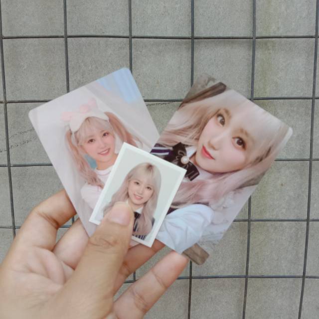 pc secret diary izone
