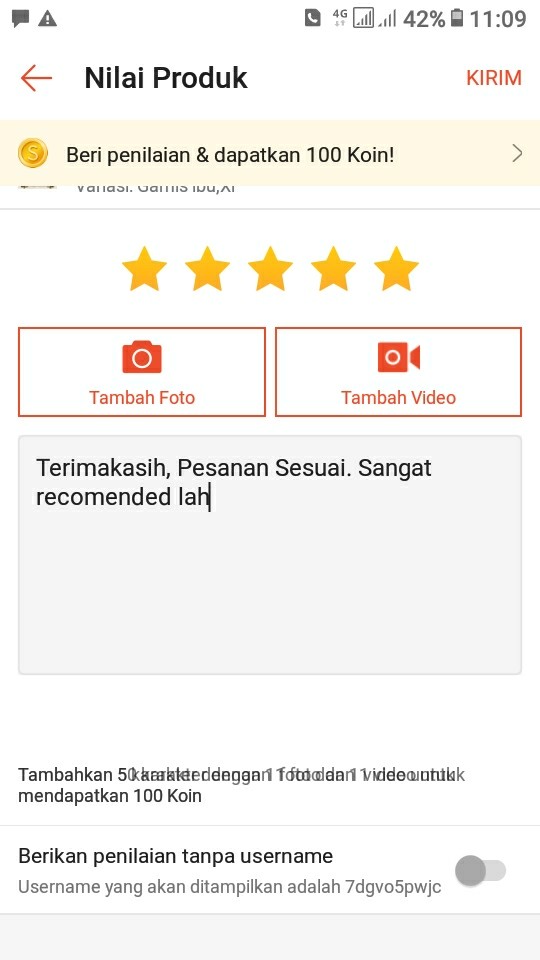 [terbaru]  Batik Couple Keluarga,  Sania Ruffle Ori Ndoro Jowi Dnt Motif Termurah Di Shopee