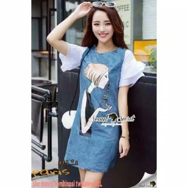 SHOPE/ATASAN WANITA/TUNIK WANITA/DRES WANITA/TUNIK MURAH PAKAIAN WANITA/DRES MURAH/BAJU WANITA/BAJU