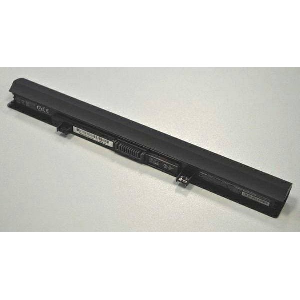 Battery Baterai original Toshiba C40-B