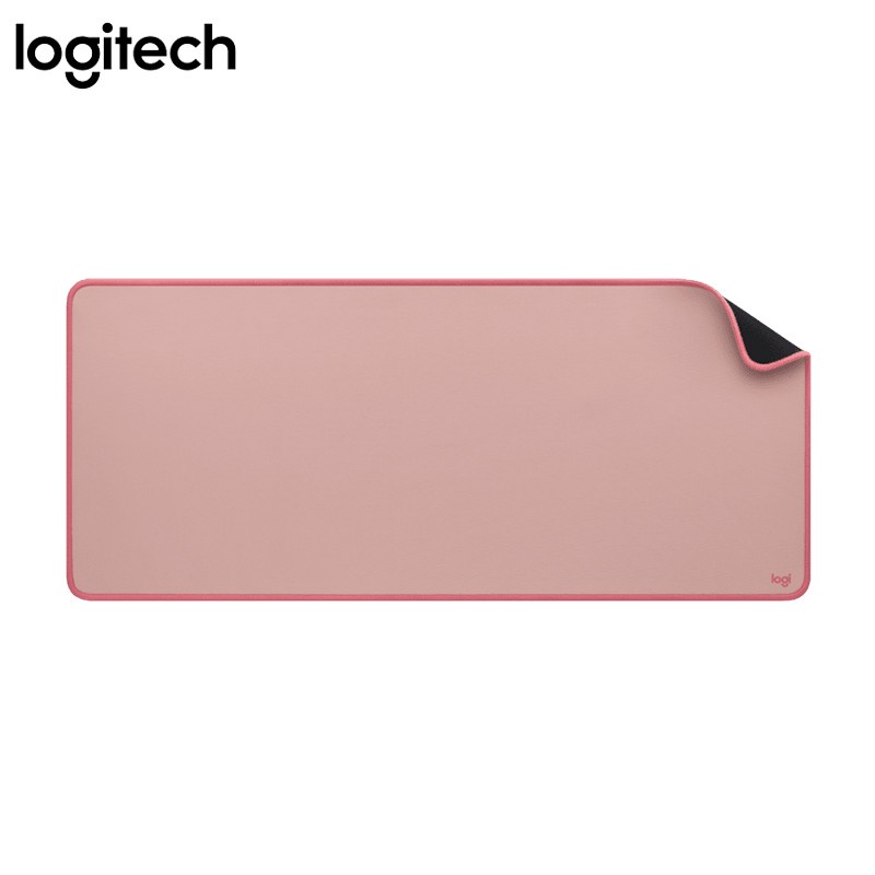 Logitech DESK MAT - Studio Series