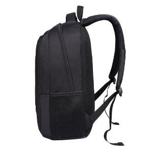 Tas Ransel Laptop Luminox Original Type 62059 Waterproof Murah