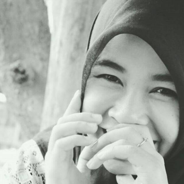 muflihah05