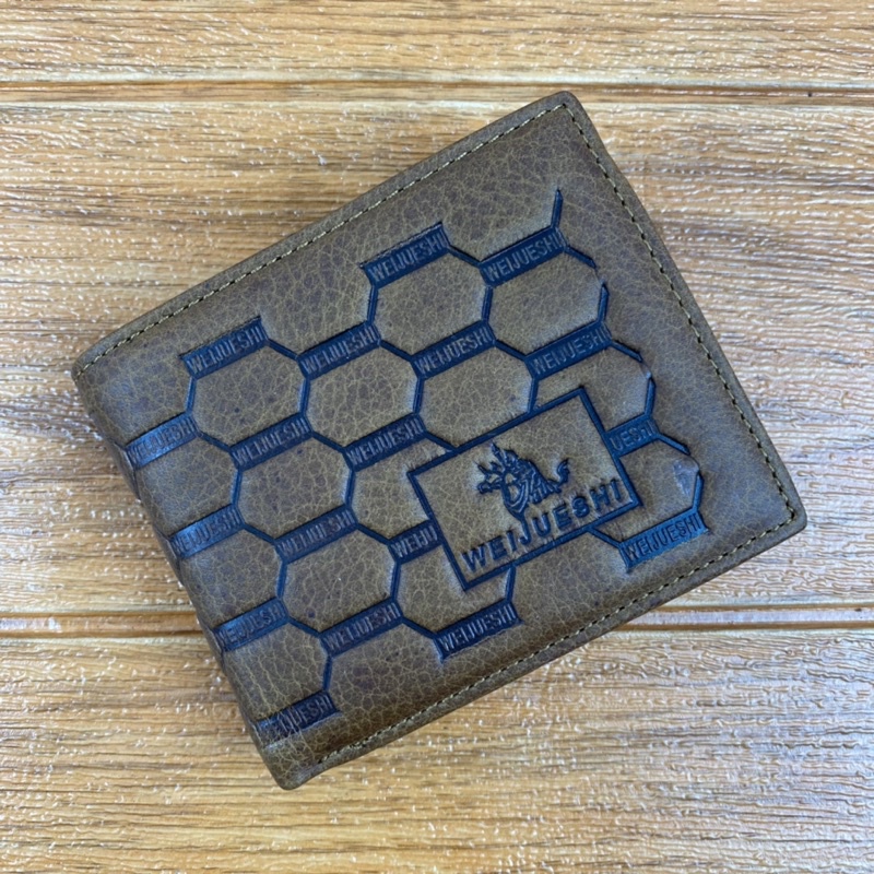 DOMPET PRIA KULIT DOMPET ASLI KULIT DOMPET PRIA KULIT ASLI DOMPET KULIT ASLI DOMPET PRIA LIPAT KULIT