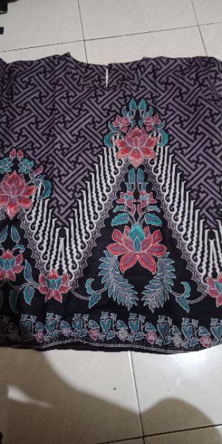 Batik Jumbo Big Size Jumbo Xxl Xxxl 3l 4l 5l Murah Batik Jumbo Couple m,l,xl,xxl,xxxl,xxxxl,xxxxxl