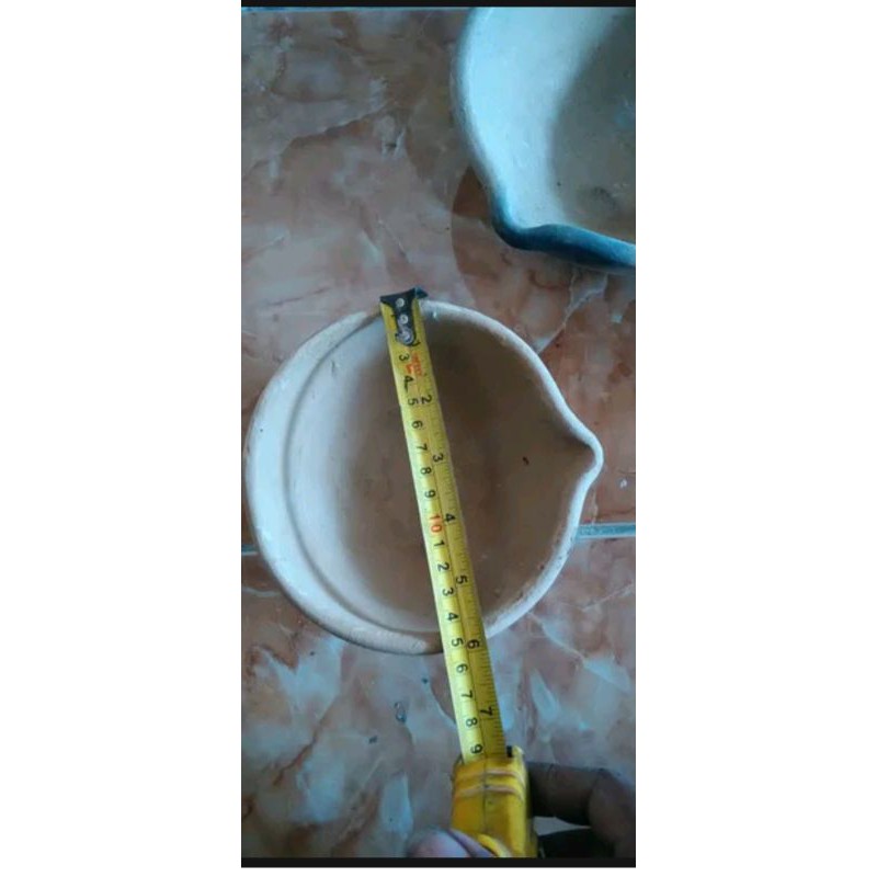 koi kowi cowet crucible