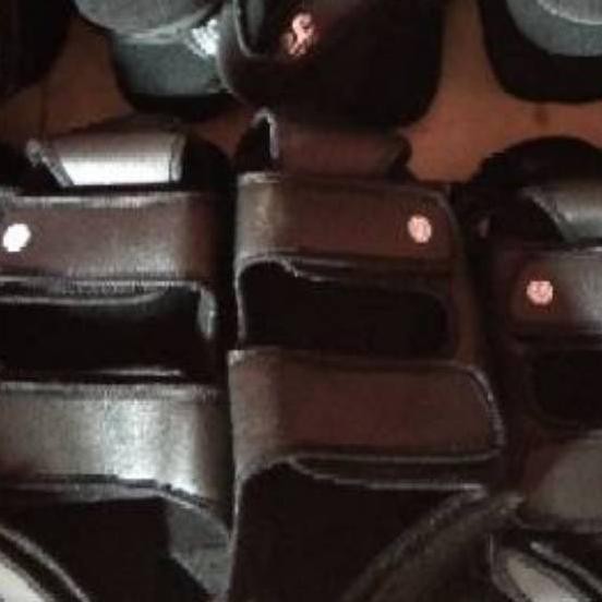 QFP Promo Sandal Diabetes (Sandal penderita diabetes) sale--