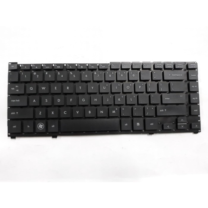 Keybaord HP Compaq Probook 4310 4310S 4311S Series