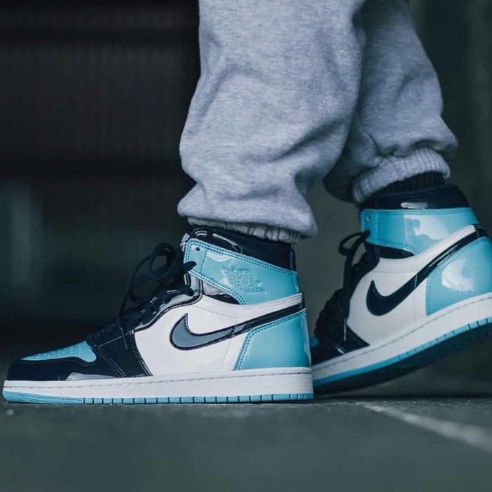 jordan 1 high on sale