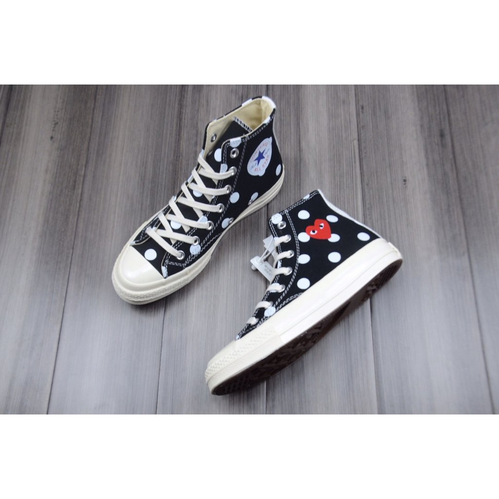 converse rei kawakubo