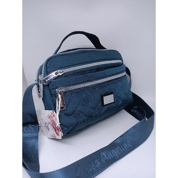 Tas 5 Res ORI Ernes Angeline 3265-30 Free Dustbag