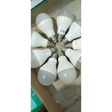 led off (mati) philips 14.5 _18wat